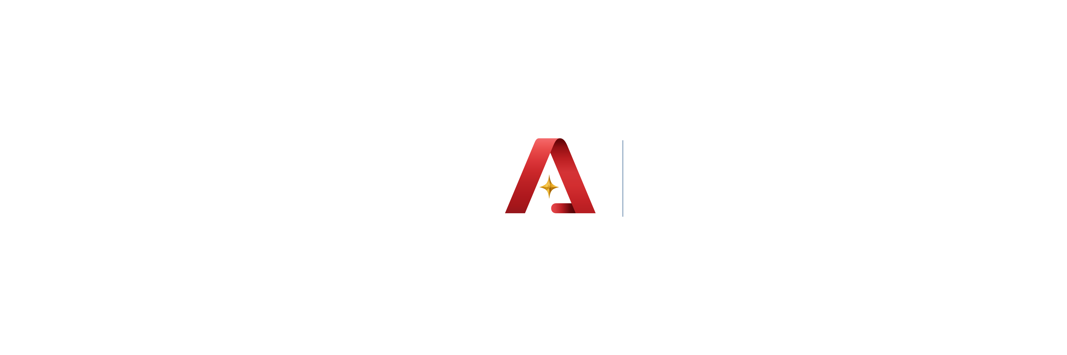 CoreChina 成都酷睿科技有限公司
